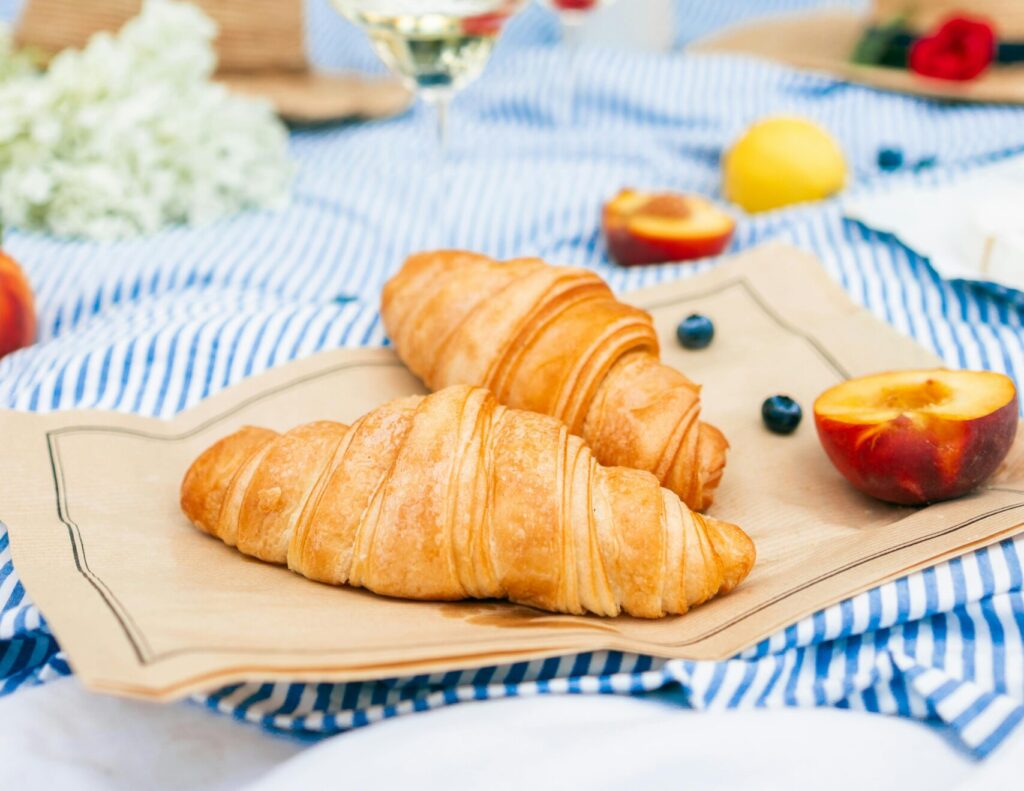 crossiant-fresh-bakery-cakes-nish-bakers-chandigarh