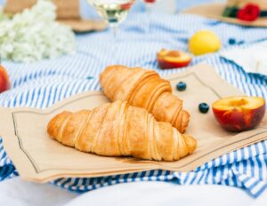 crossiant-fresh-bakery-cakes-nish-bakers-chandigarh