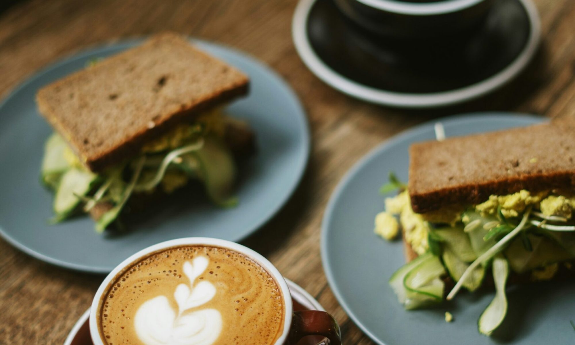 brown-bread-black-coffee-fresh-bakery-menu-about-nisha-bakers-chandigarh